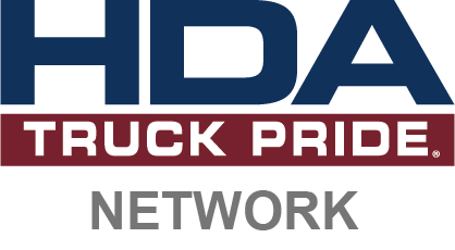 hda_truck_pride_network