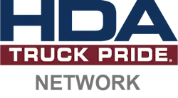 6a3eb5e1d746c2e45d1eef9f Hda Truck Pride Network 6a3eb5e1d746c2e45d1eef9f Hda Truck Pride Network