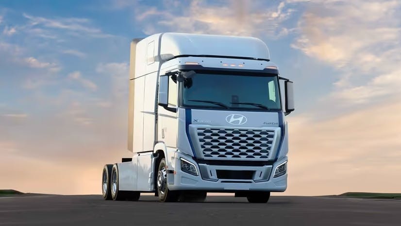 6a4695excientfuelcelltruck