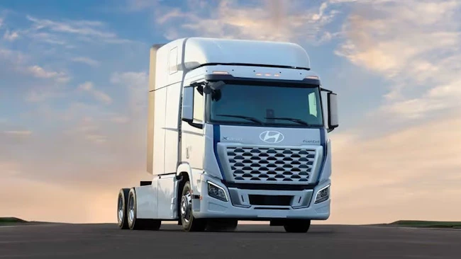 6a4bcd371f56184995d4ec8d 6a4695excientfuelcelltruck