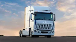 6a4695excientfuelcelltruck