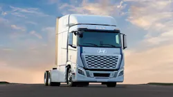 6a4bcd371f56184995d4ec8d 6a4695excientfuelcelltruck