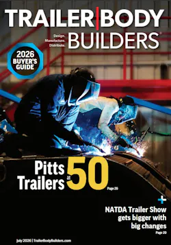 tbb_cover_july_2026