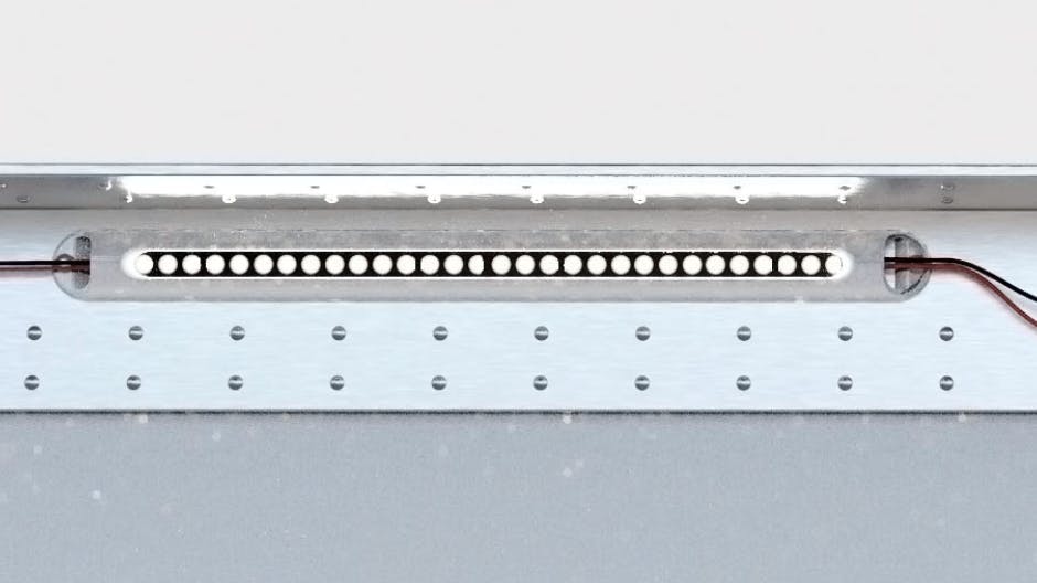 phillips_permalite_apex_1
