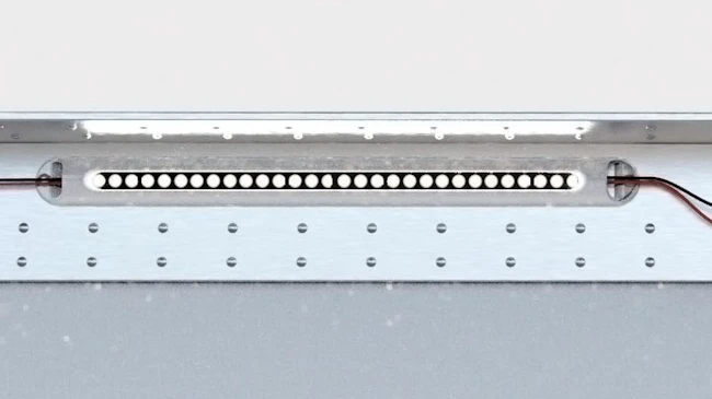 6a559b99513a76e87e47ce53 Phillips Permalite Apex 1