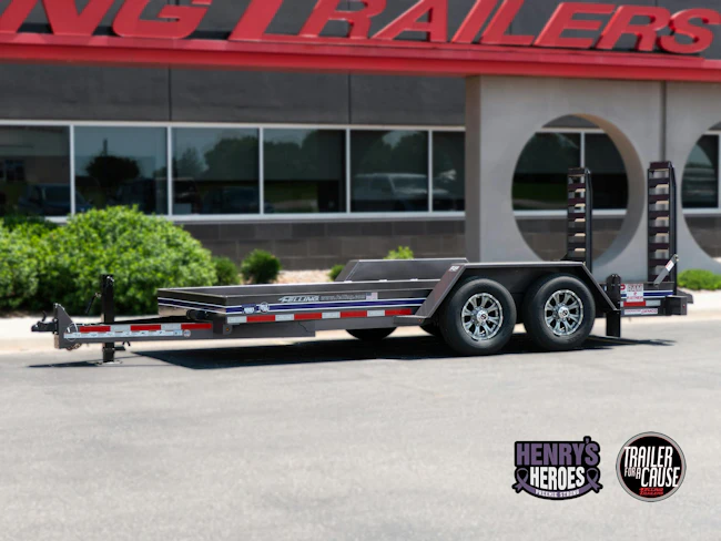 6a5e1e57bac876f1cc3d0266 Trailer For A Cause 2026henrys Heroes