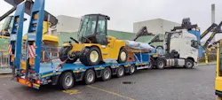 6a5e22326a2b97a8e86ff2f0 Goldhofer Laso