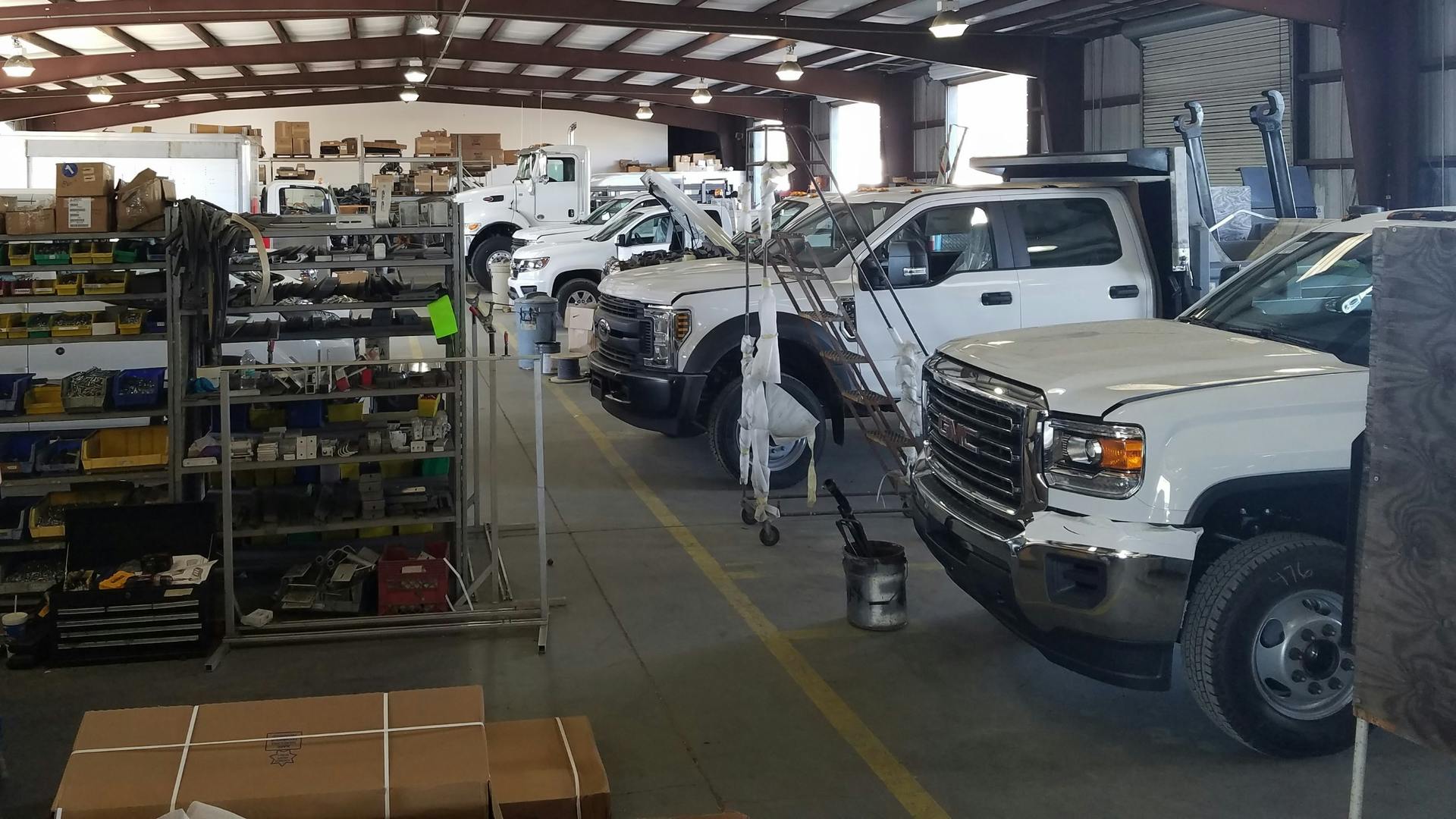 6a60d6e4f690656543ba655c Action Fabrication Shop 2