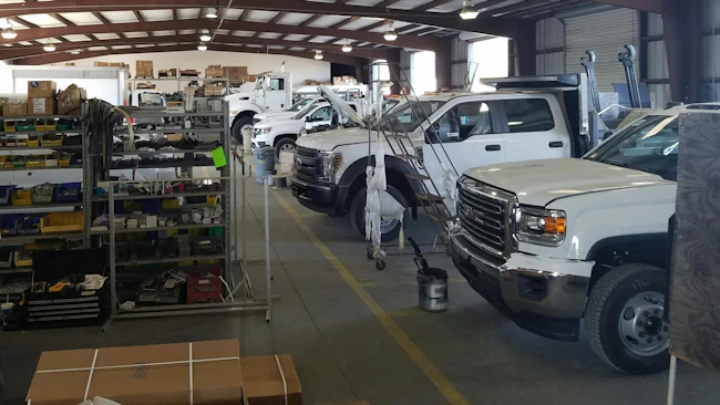6a60d6e4f690656543ba655c Action Fabrication Shop 2
