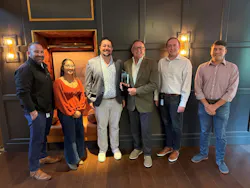 6a62096b2da2b3a018d358c8 Wabash Award Maxon June2026