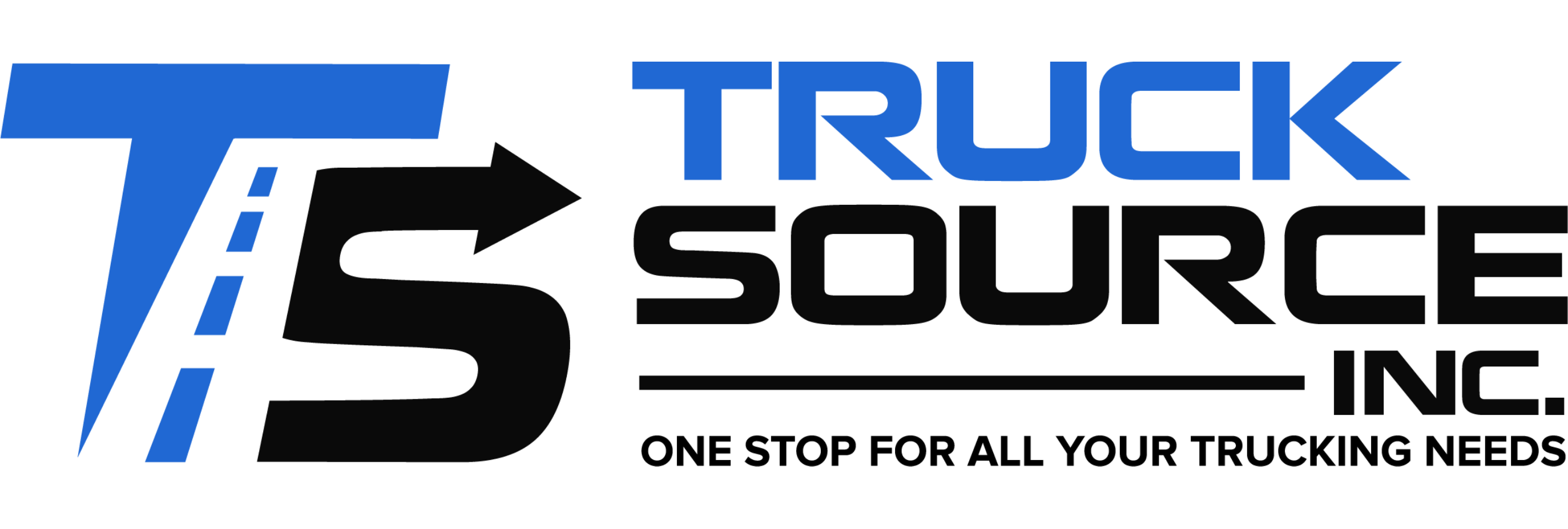 trucksourceinclogo