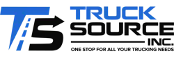 6a6210d32da2b3a018d3662a Trucksourceinclogo