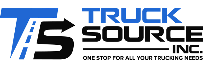 6a6210d32da2b3a018d3662a Trucksourceinclogo