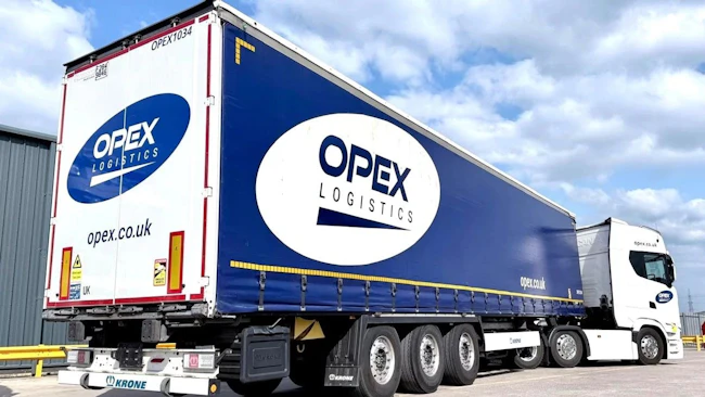 6a6629c097eae12d75f50f33 Opex Krone Trailers1