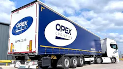 6a6629c097eae12d75f50f33 Opex Krone Trailers1