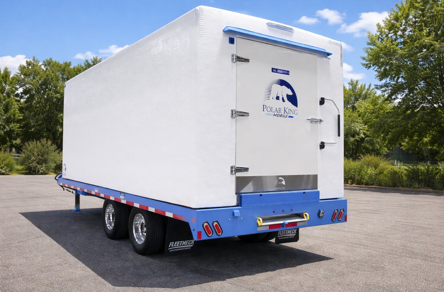 polarkingursamajor2