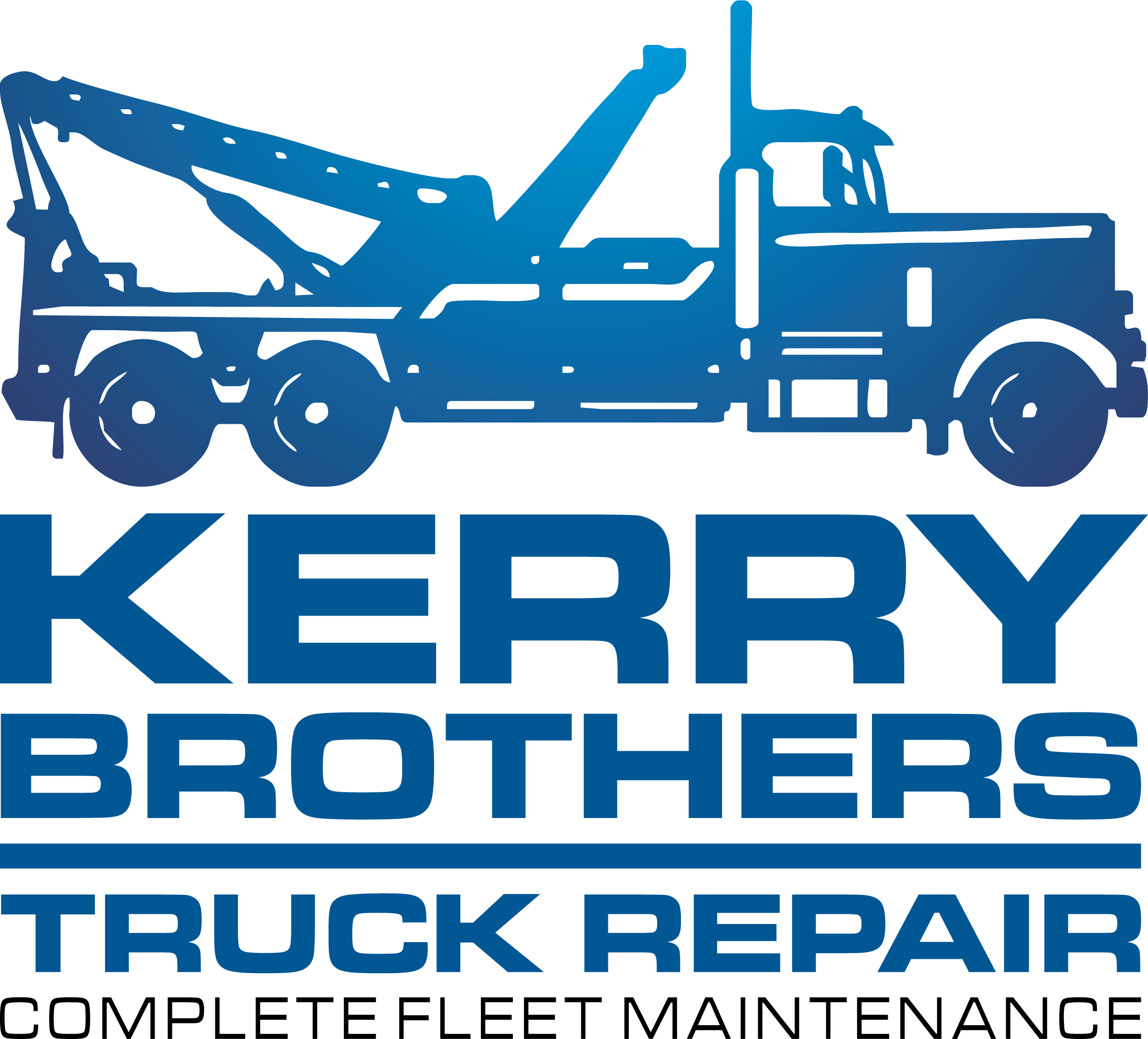 kbtr