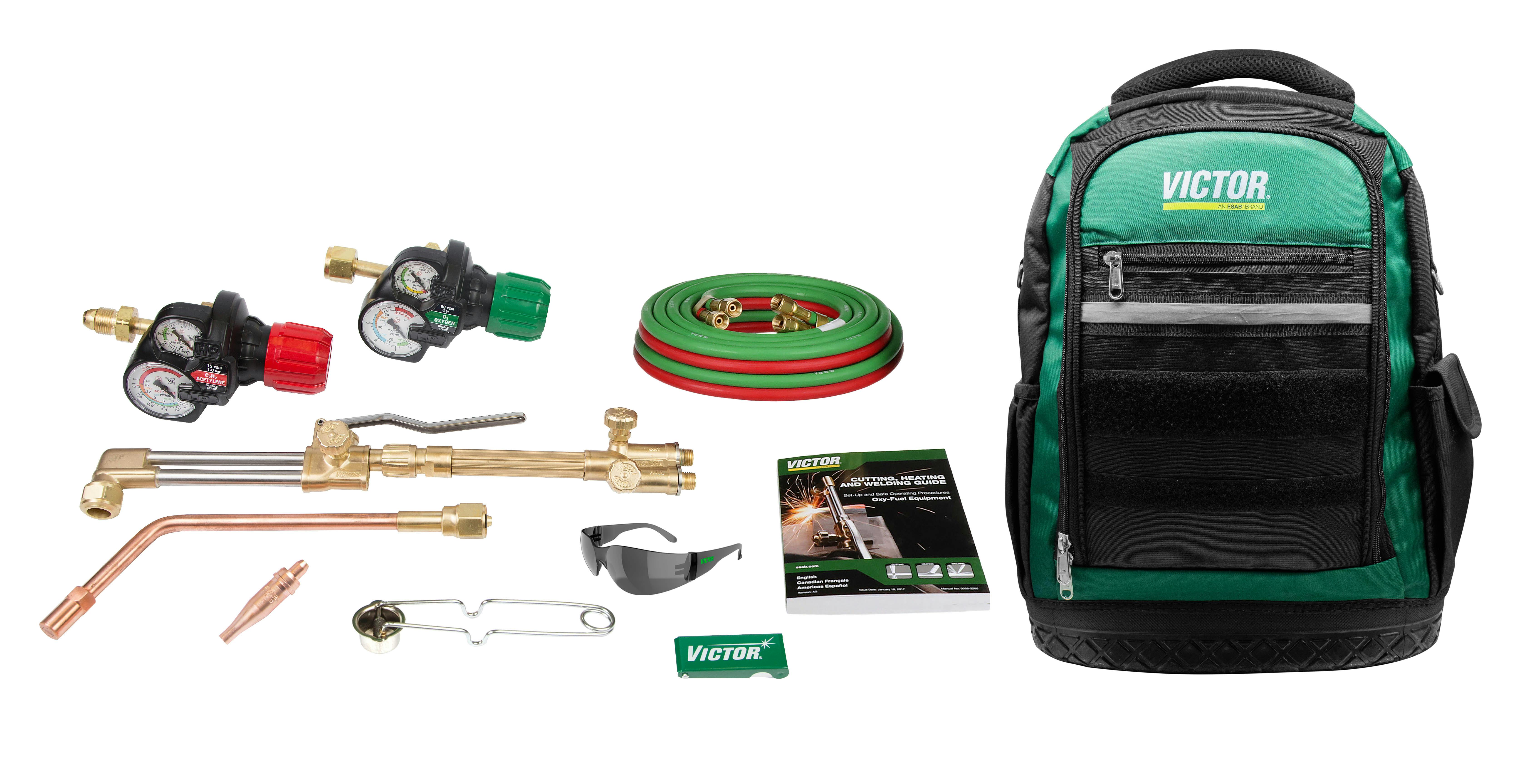 journeyman_utility_kit