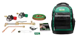 6a71081ad5c56eda5280e5dd Journeyman Utility Kit