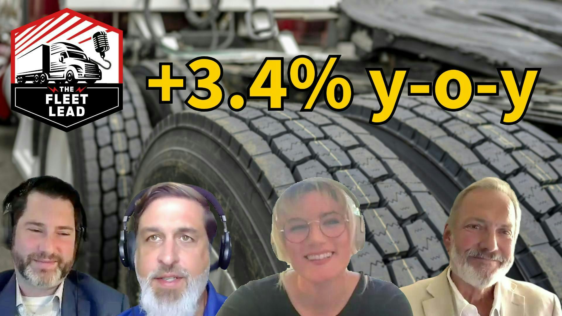 fleetleadcosts_of_trucking