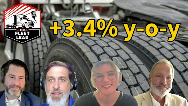6a7a22cbc89e49870c54f17a Fleetleadcosts Of Trucking