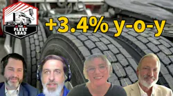 fleetleadcosts_of_trucking