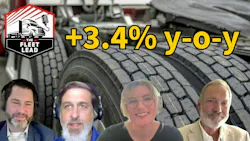 6a7a22cbc89e49870c54f17a Fleetleadcosts Of Trucking
