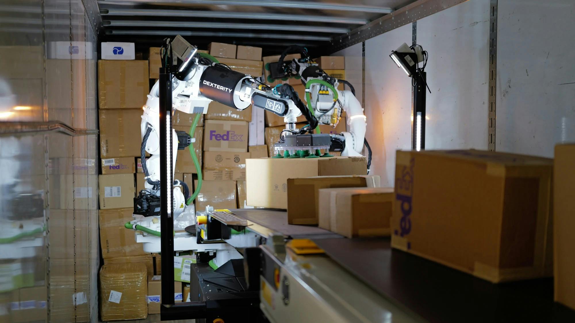 fedex_dexterity
