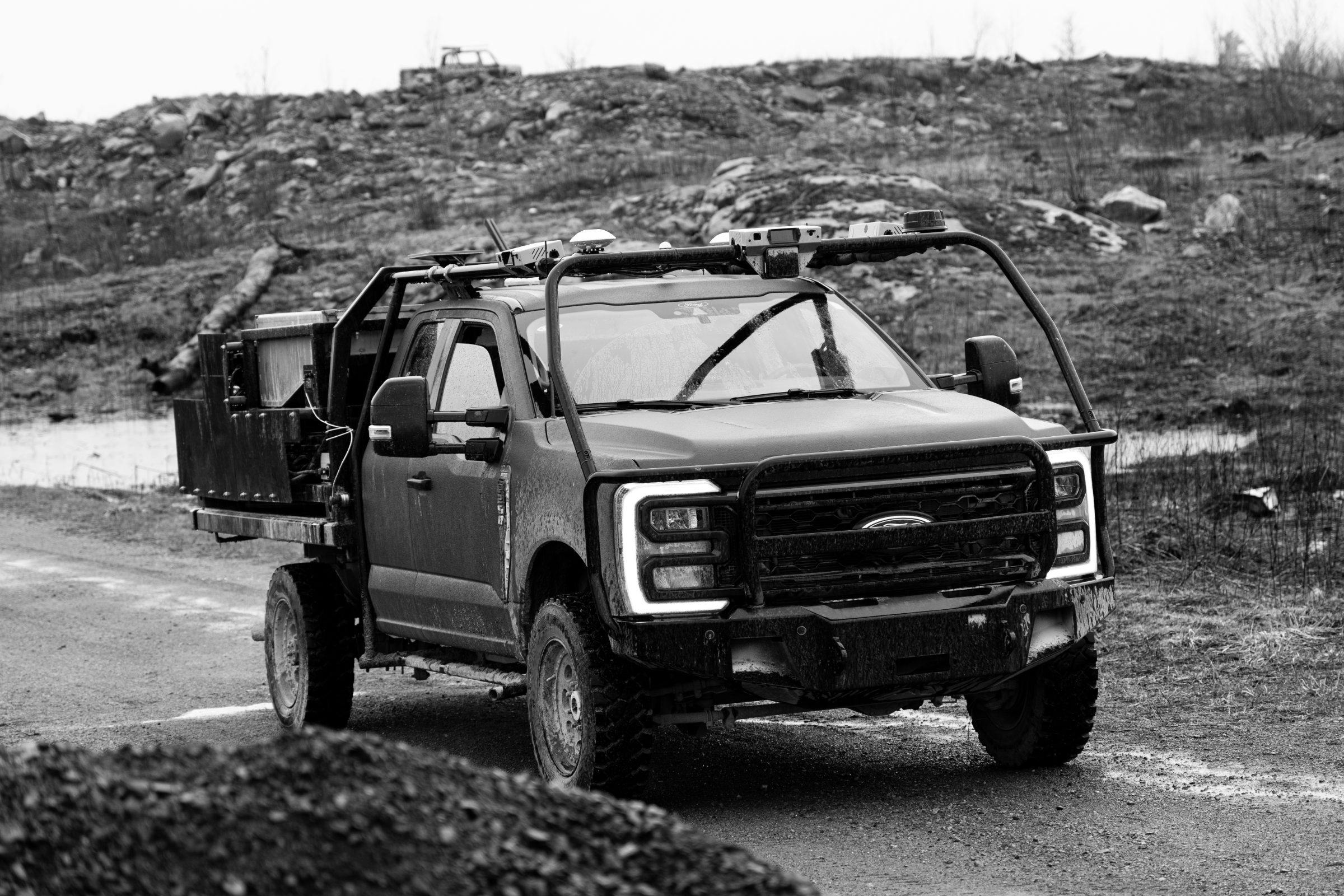forterra_f250
