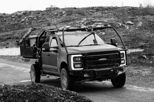 6a7a31c5a11ee3adb3598328 Forterra F250