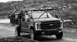 forterra_f250