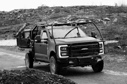 6a7a31c5a11ee3adb3598328 Forterra F250