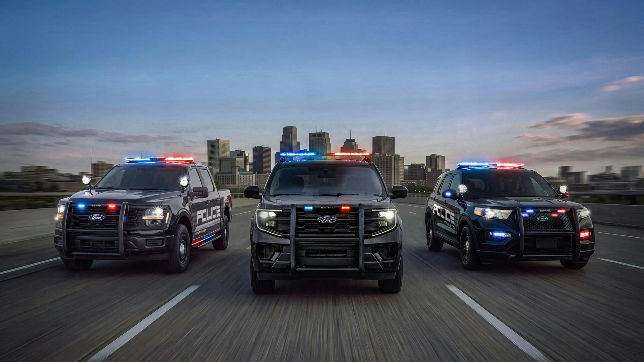 ford_police_lineup