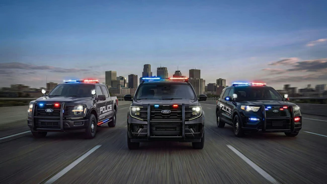 6a82e4abbc2921c79278074a Ford Police Lineup