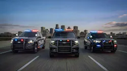 ford_police_lineup