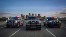 6a82e4abbc2921c79278074a Ford Police Lineup