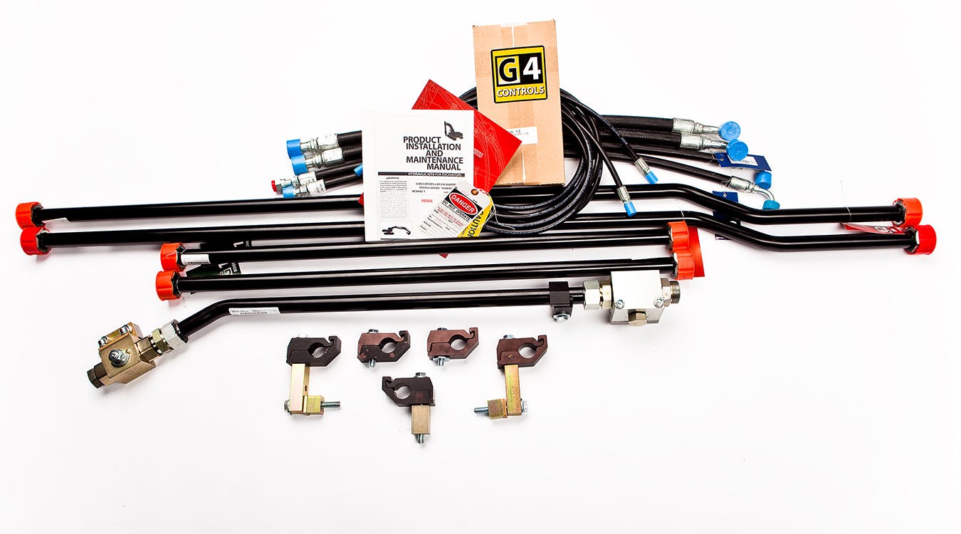 hkx_kit_0