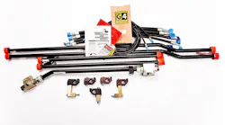 6a82ef6fbc2921c7927814b2 Hkx Kit 0