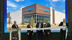 paccarparts_canada