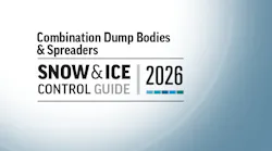Feature image for the 2026 Combination Dump Bodies & Spreaders section
