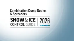 Feature image for the 2026 Combination Dump Bodies & Spreaders section