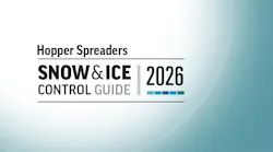 Feature image for the 2026 Hopper Spreaders section