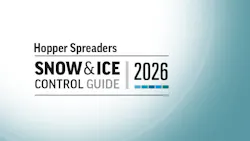 Feature image for the 2026 Hopper Spreaders section