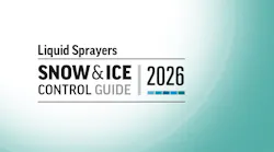 Feature image for the 2026 Liquid Sprayers section