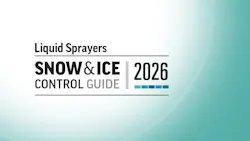 Feature image for the 2026 Liquid Sprayers section