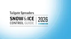 Feature image for the 2026 Tailgate Spreaders section
