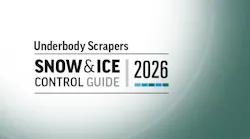 Feature image for the 2026 Underbody Scrapers section