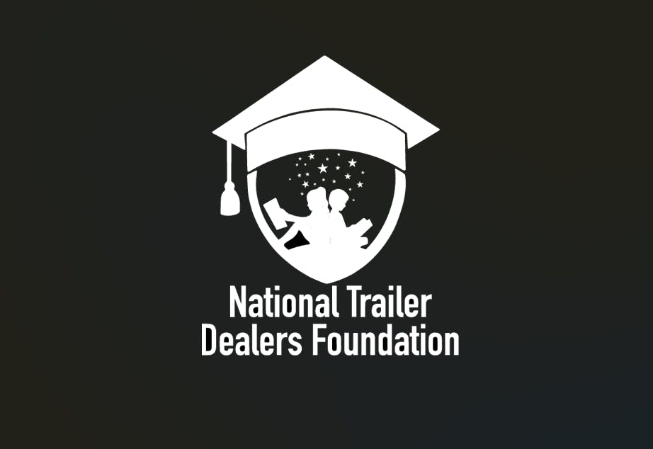 ntdf_logo