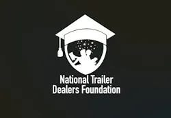 6a8c3ac10de51d3a0b13b701 Ntdf Logo