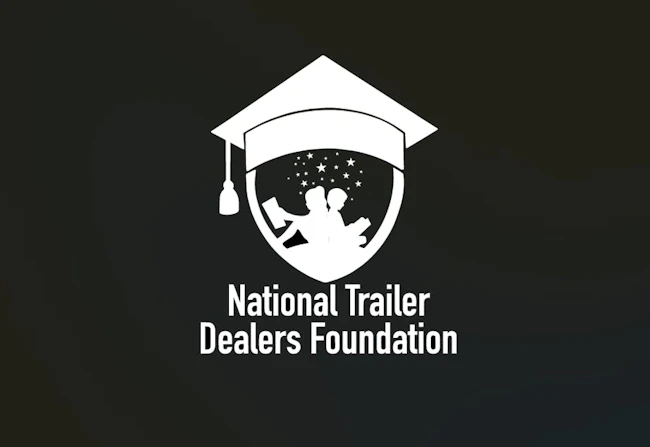 6a8c3ac10de51d3a0b13b701 Ntdf Logo